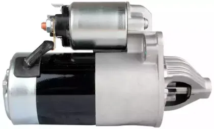 powermax-8212651